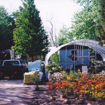 Montgomery Nurseries - Picture taken spring1996 - Nurseries & Gardening Near Me - Bryn Mawr, Pennsylvania Montgomery Nurseries - Picture taken spring1996 - Nurseries & Gardening Near Me - Bryn Mawr, Pennsylvania