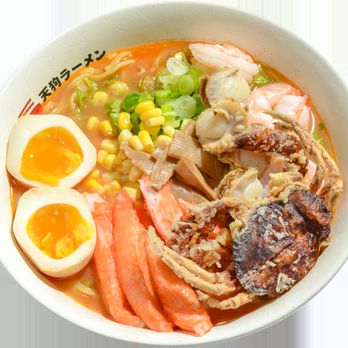 Ten Gu Ramen - Japanese Near Me - Fresno, California Ten Gu Ramen - Japanese Near Me - Fresno, California