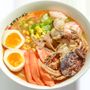 Photo of Ten Gu Ramen