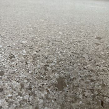Garage Experts - Flooring Near Me - Santa Ana, California Garage Experts - Flooring Near Me - Santa Ana, California