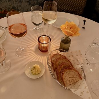 Torrisi - Italian Near Me - New York, New York Torrisi - Italian Near Me - New York, New York