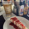 Cajun Bar & Grill gift card
