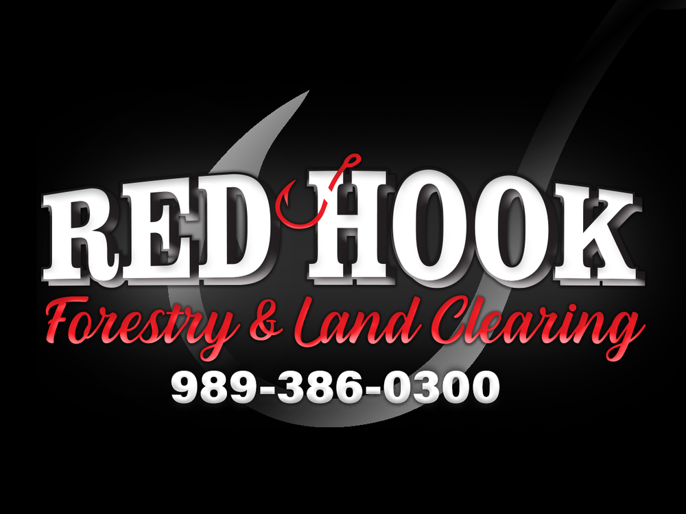 RED HOOK PROPERTIES & SERVICES - Updated June 2026 - 1601 E Maple Rd ...