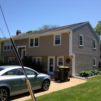 Ultra Siding & Windows - Roofing Near Me - Framingham, Massachusetts Ultra Siding & Windows - Roofing Near Me - Framingham, Massachusetts