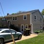 Photo of Ultra Siding & Windows