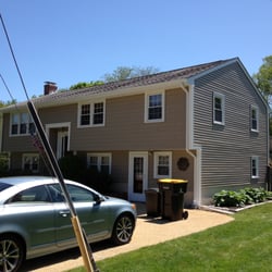 Ultra Siding & Windows