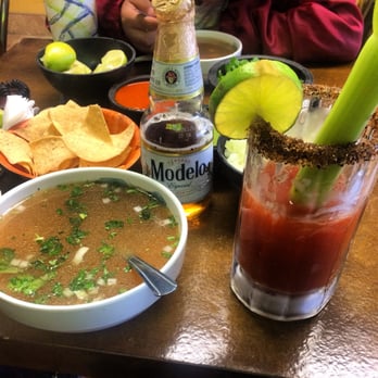 La Barbacha - Mexican Near Me - Los Angeles, California La Barbacha - Mexican Near Me - Los Angeles, California