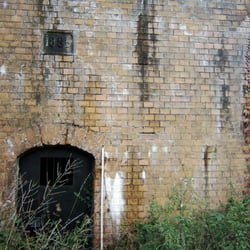 Wasserturm