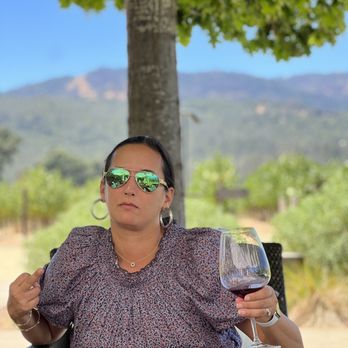 HALL Wines - Wineries Near Me - Saint Helena, California HALL Wines - Wineries Near Me - Saint Helena, California