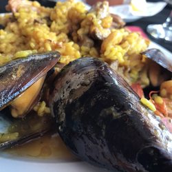 El Caliu