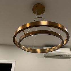 Perfect Installation