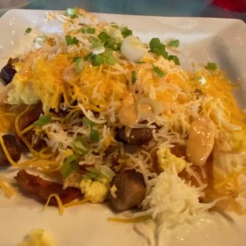 The Pan - Pizza Near Me - Long Beach, California The Pan - Pizza Near Me - Long Beach, California