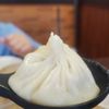 1st Dumpling N Noodle gift card