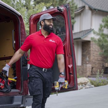Ace Handyman Services Southeast Columbus - Handyman Near Me - Pickerington, Ohio Ace Handyman Services Southeast Columbus - Handyman Near Me - Pickerington, Ohio