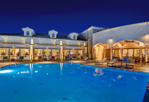 Avino 34 Photos 37 Reviews Apartments 5040 Camino San Fermin San Diego Ca United States Phone Number Avino 34 Photos 37 Reviews Apartments 5040 Camino San Fermin San Diego Ca United States Phone Number