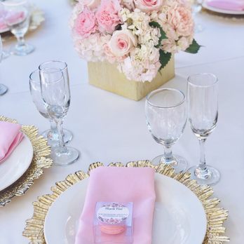 Events By Dana S - Wedding Planning Near Me Events By Dana S - Wedding Planning Near Me