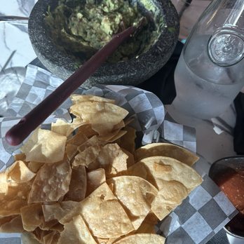Mucho Gusto - Mexican Near Me - Gambrills, Maryland Mucho Gusto - Mexican Near Me - Gambrills, Maryland