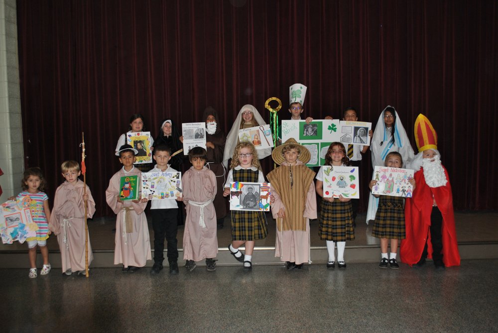 NATIVITY SCHOOL 27 Photos 1125 Pittsford Cir, Charleston, South