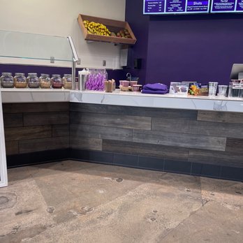 Acai Republic - Acai Bowls Near Me - Corona, California Acai Republic - Acai Bowls Near Me - Corona, California