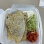 Photo of Taqueria Tumax