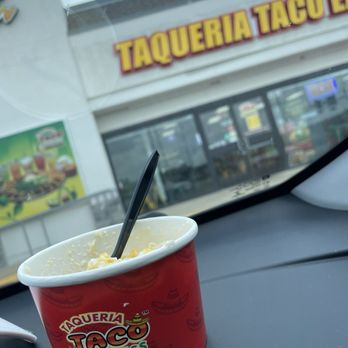 Taqueria Taco Express - Latin American Near Me - Arlington, Texas Taqueria Taco Express - Latin American Near Me - Arlington, Texas