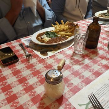 Dinucci's Italian Dinners - Italian Near Me - Valley Ford, California Dinucci's Italian Dinners - Italian Near Me - Valley Ford, California