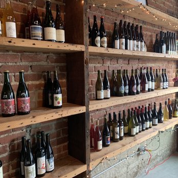 Psychic Wines - Beer, Wine & Spirits Near Me - Los Angeles, California Psychic Wines - Beer, Wine & Spirits Near Me - Los Angeles, California
