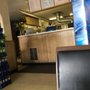 Devens Pizza & Deli