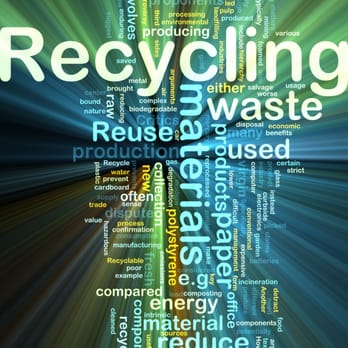 A Team Recyclers - electronics recycling - Recycling Center Near Me - Shorewood, Illinois A Team Recyclers - electronics recycling - Recycling Center Near Me - Shorewood, Illinois