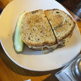 Open Range Grill and Tavern - Patty Melt* - American Near Me - Sedona, Arizona Open Range Grill and Tavern - Patty Melt* - American Near Me - Sedona, Arizona