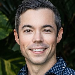 Adam Sweeney, MD