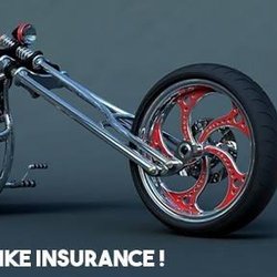Best Auto Insurance