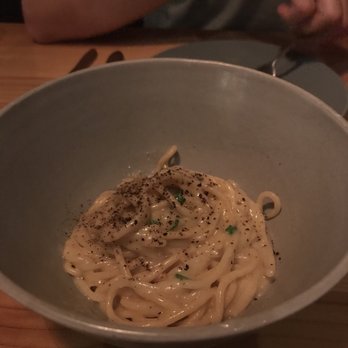 Emmer & Rye - Tapas/Small Plates Near Me - Austin, Texas