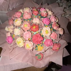 Tres Fiori