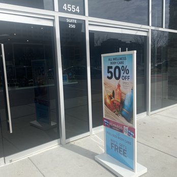 Bath & Body Works - Store front - Cosmetics & Beauty Supply Near Me - Virginia Beach, Virginia Bath & Body Works - Store front - Cosmetics & Beauty Supply Near Me - Virginia Beach, Virginia