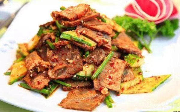 La Wine Bar & Restaurant by null