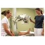 Photo of Associates In Orthopaedic Surgery