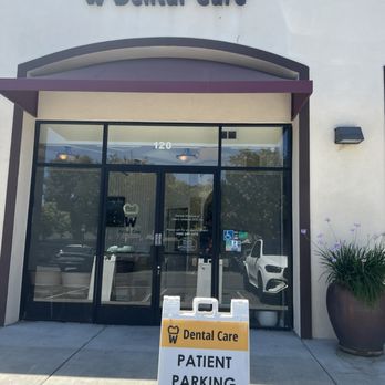 W Dental Care - Cosmetic Dentists Near Me - San Jose, California W Dental Care - Cosmetic Dentists Near Me - San Jose, California