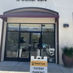 W Dental Care