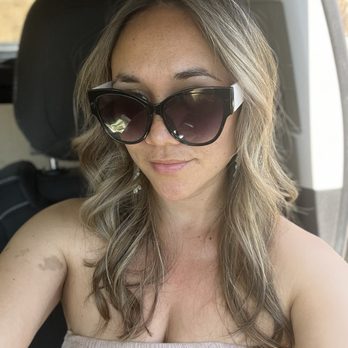 Simply Lavish - I got my hair touched up and cut by Kanae the year 2024. - Nail Salons Near Me - Pearl City, Hawaii Simply Lavish - I got my hair touched up and cut by Kanae the year 2024. - Nail Salons Near Me - Pearl City, Hawaii