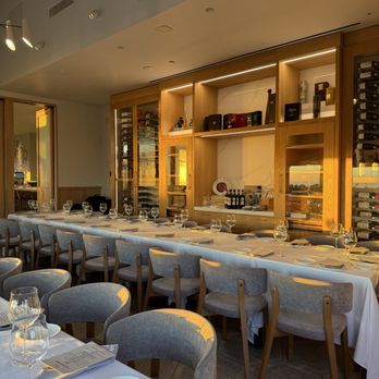 Bottega Angelina photo 5