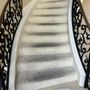 Photo of Coastal Breeze Carpet Care