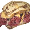 NYC SUBS Deli Restaurant gift card