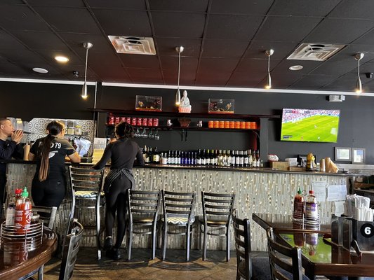 Pho 79 Pinecrest by null