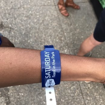 Cincinnati Food + Wine Classic - Festivals Near Me - Cincinnati, Ohio