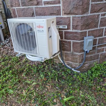 Heritage Home Services - Heating & Air Conditioning/HVAC Near Me - Mount Joy, Pennsylvania Heritage Home Services - Heating & Air Conditioning/HVAC Near Me - Mount Joy, Pennsylvania