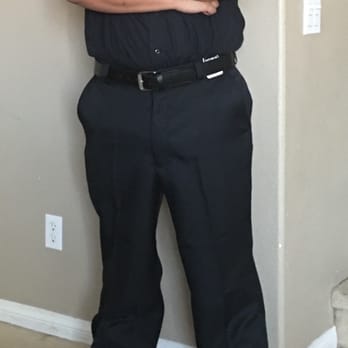 Galls - EMT uniform...quoted 1 1/2-2 weeks and only took a week! - Uniforms Near Me - Riverside, California