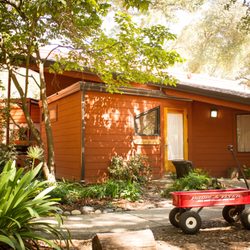 Sacramento Waldorf School
