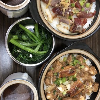 Good Taste Casserole Rice - Unionville - Rice bucket challenge - Chinese Near Me - Markham, Ontario Good Taste Casserole Rice - Unionville - Rice bucket challenge - Chinese Near Me - Markham, Ontario