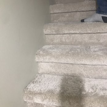 Empire Today - Different carpet installation - Carpet Installation Near Me Empire Today - Different carpet installation - Carpet Installation Near Me